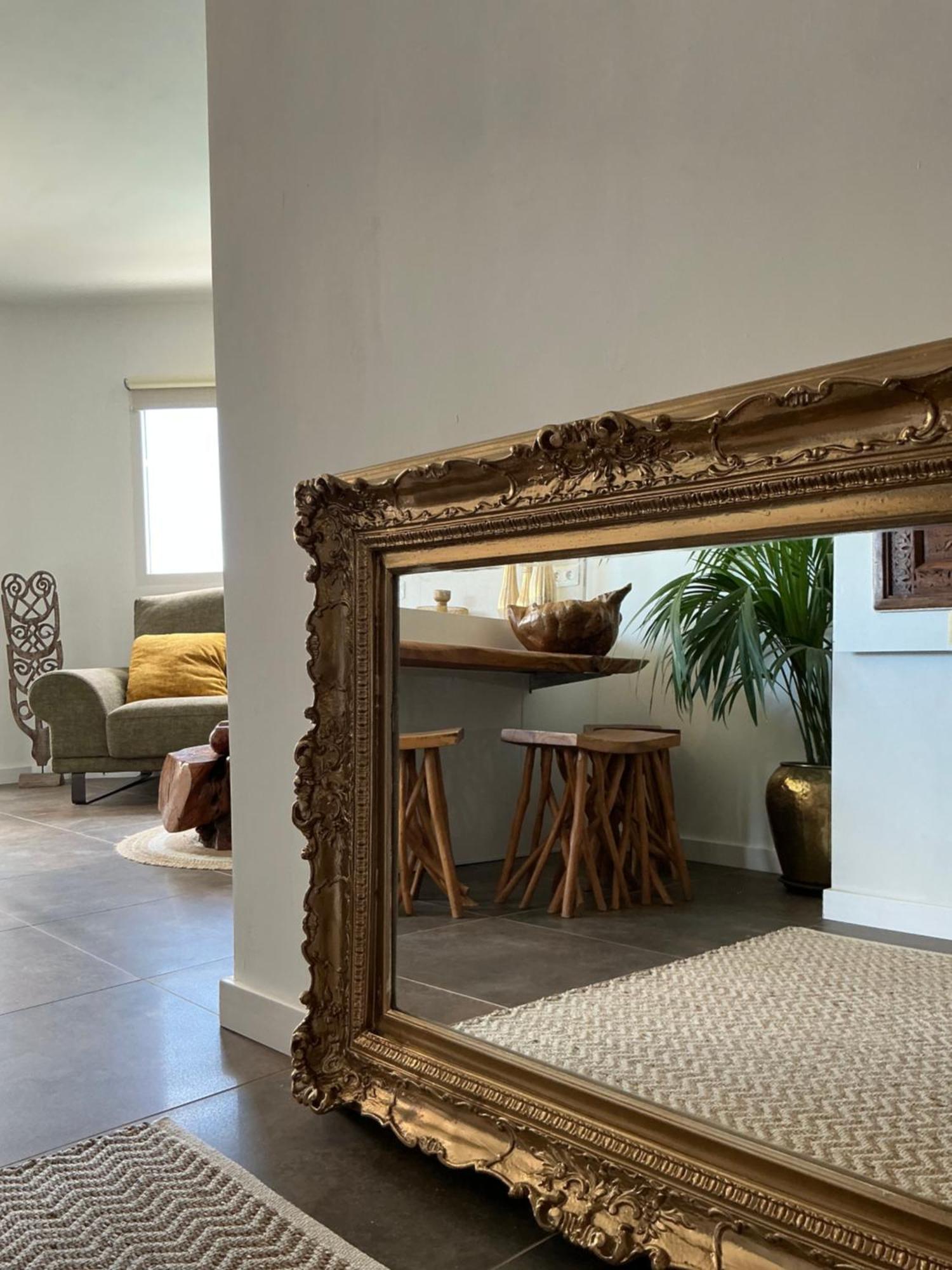 Krisant Gold Rural Luxury Privat Pool Villa Santa Cruz de Tenerife Kültér fotó