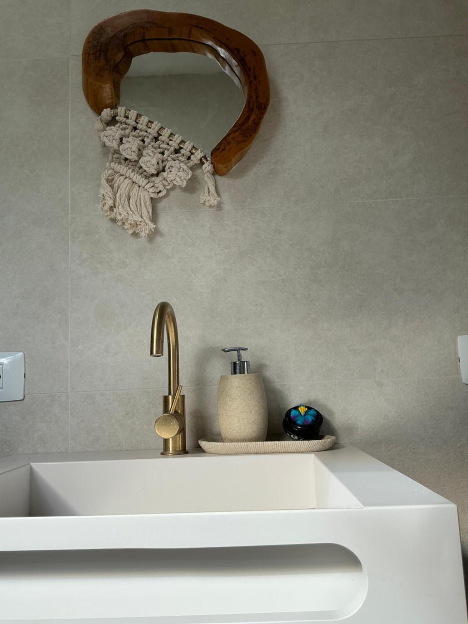 Krisant Gold Rural Luxury Privat Pool Villa Santa Cruz de Tenerife Kültér fotó